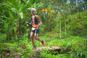 BIB: 
                            <button type="button" onclick="openModal(21745372)" class="btn btn-primary btn-sm float-right btn-popup" data-toggle="modal" data-target=".modal-high-quality">
                        <i class="fas fa-shopping-cart"></i> Add to Cart
                    </button>
                                            <button type="button" onclick="isThisMe(21745372, true)" class="btn btn-success btn-sm float-right btn-popup btn-isme hidden" data-toggle="tooltip" data-placement="bottom" title="นี่คือรูปของคุณใช่ไหม คลิกที่นี่เพื่อเอาเข้าอัลบั้ม">
                        <i class="fas fa-plus"></i> Add to album
                    </button>
                    <button type="button" onclick="isThisMe(21745372, false)" class="btn btn-warning btn-sm float-right btn-popup btn-isnotme hidden">
                        <i class="fas fa-ban"></i> Remove from album
                    </button>